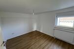 Etagenwohnung Montabaur - 3 Zimmer, 64 m&sup2;, 750&euro; | Angebot:26341518