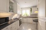 * 5% Rendite in TOP-Lage * - Dachgeschoßwohnung Ellerau | Angebot:26586539
