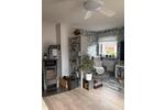 Dachgeschoßwohnung Fulda Fulda-Galerie - 4 Zimmer, 105 m&sup2;, 335.000&euro; | Angebot:26818400