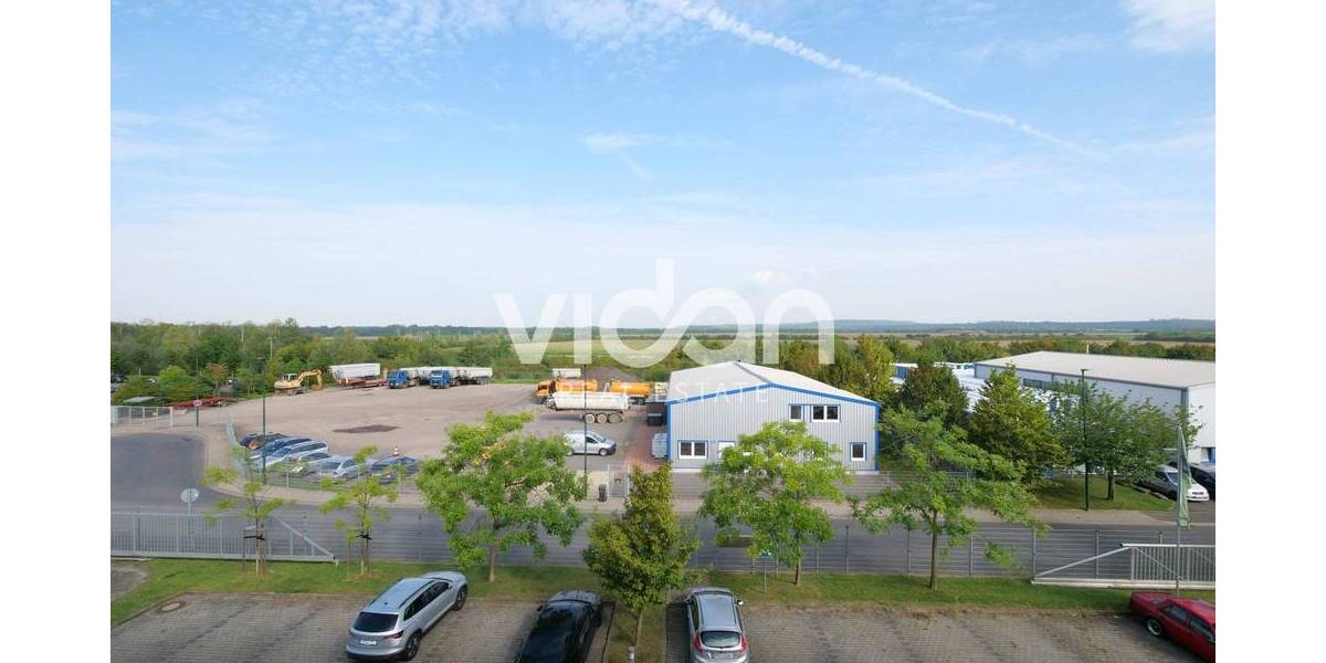 Gewerbeobjekt Kerpen Türnich - 3.938&euro; | Angebot:25316913