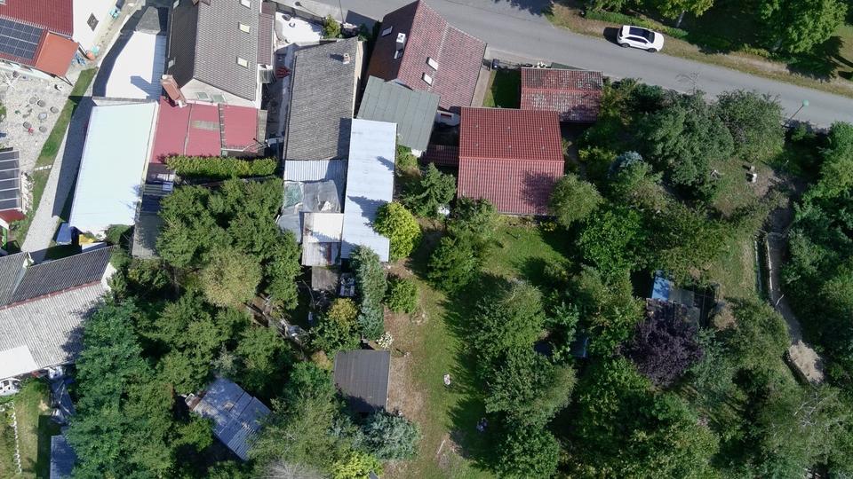 Einfamilienhaus Guben - 4 Zimmer, 130 m&sup2;, 155.000&euro; | Angebot:26288287