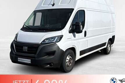 Fiat Ducato 87.990 km 21.480 &euro; Miltenberg 63897