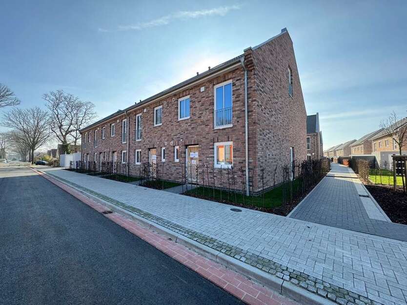 Haus zum Kaufen in Bremen 471.903 € 145 m²