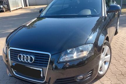 Audi A3 205.000 km 4.999 &euro; Bremen 28757