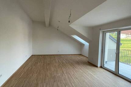 wunderschöne 3-Zimmerwohnungen in Olk zu vermieten - Erstbezug! 3 zimmer