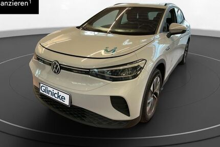 VW ID.4 55.300 km 26.480 &euro; Erfurt 99099