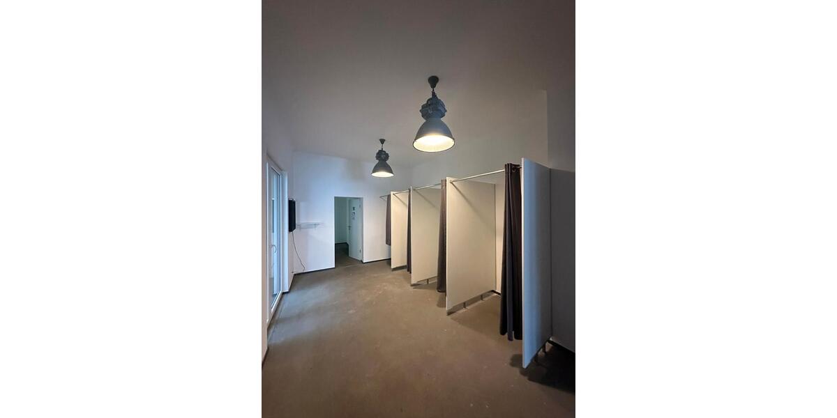 Gewerbeobjekt Sankt Ingbert - 950&euro; | Angebot:26236138