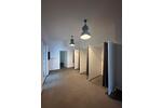 Gewerbeobjekt Sankt Ingbert - 950&euro; | Angebot:26236138