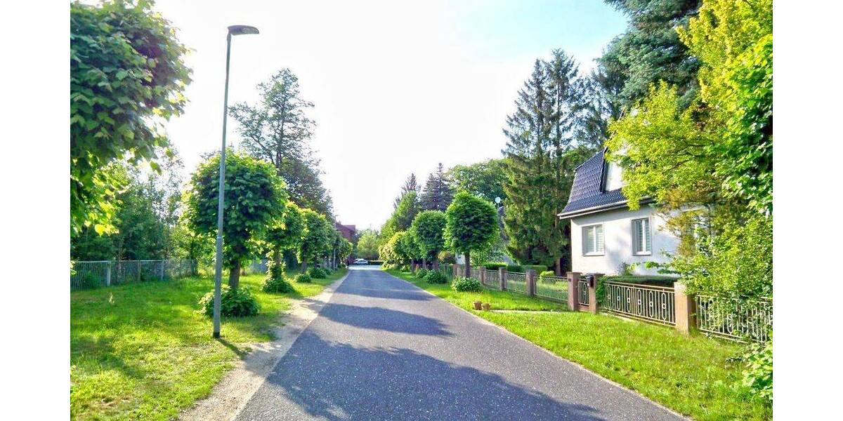 Grundstück Rietschen - 20.000&euro; | Angebot:25746002