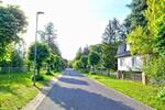 Grundstück Rietschen - 20.000&euro; | Angebot:25746002