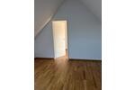 Etagenwohnung Monheim am Rhein - 4 Zimmer, 95 m&sup2;, 275.000&euro; | Angebot:26252279