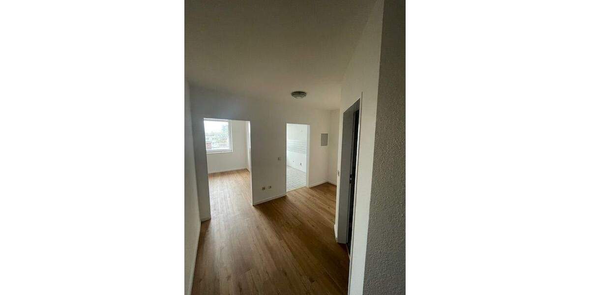 Etagenwohnung Grefrath - 2 Zimmer, 62 m&sup2;, 550&euro; | Angebot:25692299