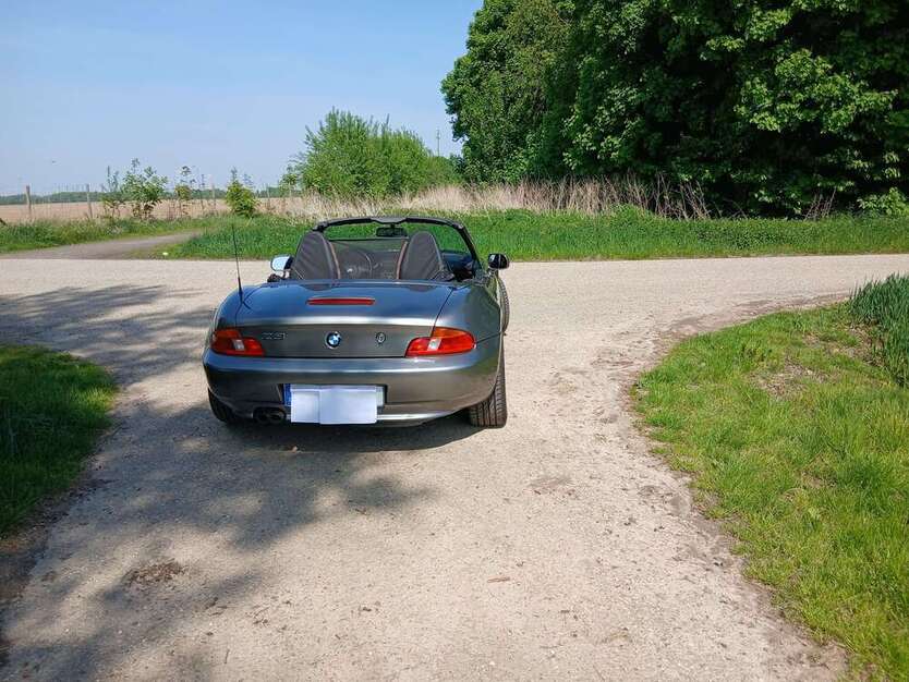 Z3