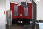 Gewerbeobjekt Vilsbiburg - 1.695&euro; | Angebot:25728247