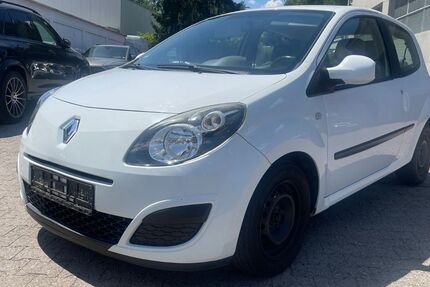 Renault Twingo 114.000 km 1.490 &euro; Mönchengladbach 41238