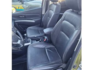 Suzuki SX4 S-Cross 1.6 VVT 4x2 Comfort+Navi M+S 88.353 km 11.400 &euro; Obrigheim-Asbach 74847