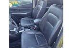 Suzuki SX4 S-Cross 1.6 VVT 4x2 Comfort+Navi M+S 88.353 km 11.400 &euro; Obrigheim-Asbach 74847