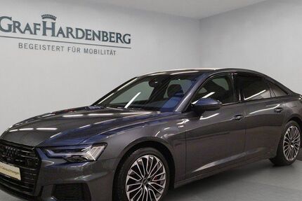 Audi A6 44.100 km 38.930 &euro; Tuttlingen 78532