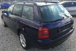 Audi A4 1.8,Klima,Alu,! 260.000 km 500 &euro; Himmelkron 95502