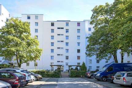 Wohnung zum Mieten in Neuss 661 € 71.19 m²
