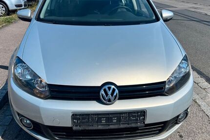 VW Golf 169.000 km 2.000 &euro; Schwandorf 92421