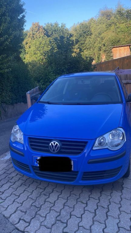Polo