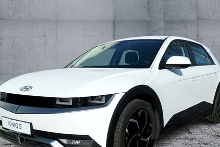 Hyundai IONIQ 5 17.000 km 29.790 &euro; Herrenberg 71083