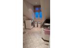 Dachgeschoßwohnung Duderstadt - 2 Zimmer, 87 m&sup2;, 609&euro; | Angebot:26621133