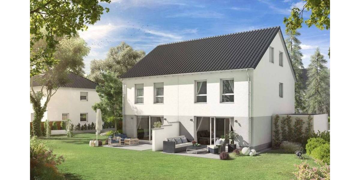 Einfamilienhaus Armsheim Schimsheim - 5 Zimmer, 141 m&sup2;, 489.000&euro; | Angebot:26045197