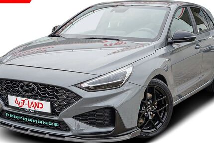 Hyundai i30 37.571 km 18.990 &euro; Rostock 18146