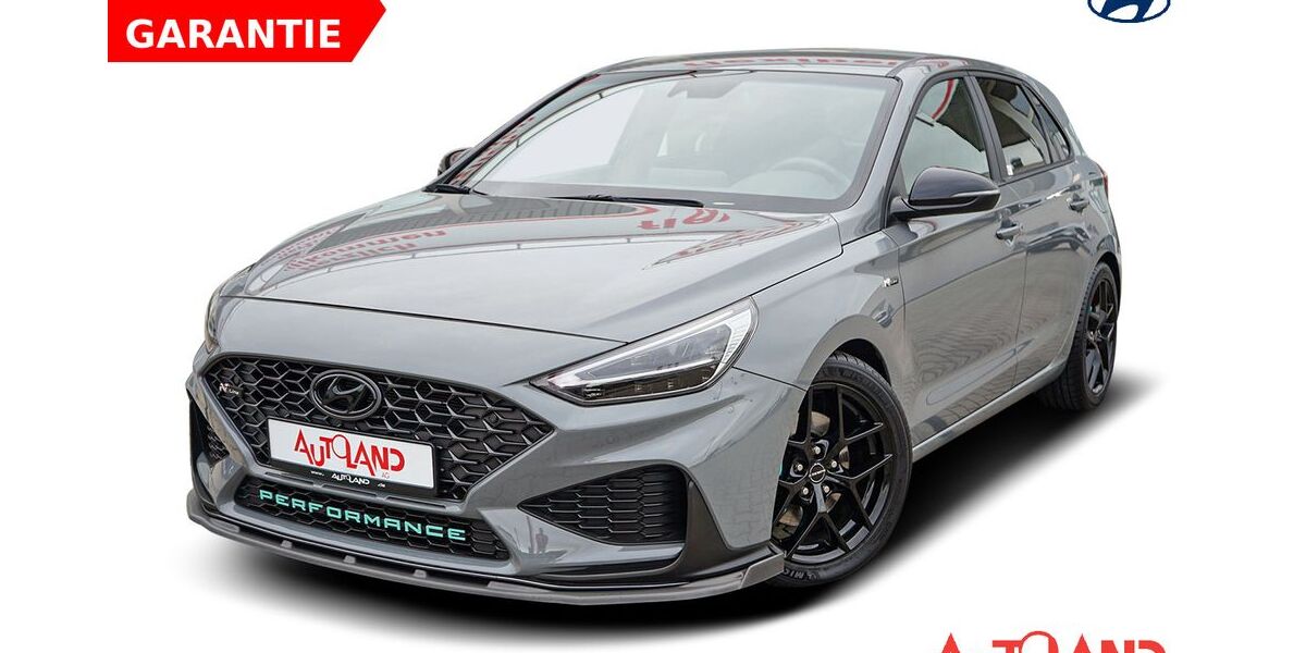 Hyundai i30 37.571 km 18.990 &euro; Rostock 18146