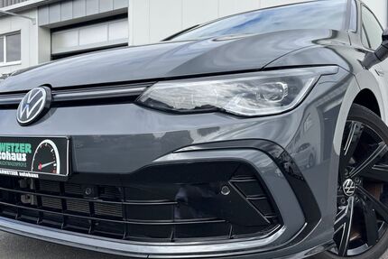 VW Golf 28.334 km 26.860 &euro; Marktredwitz 95615