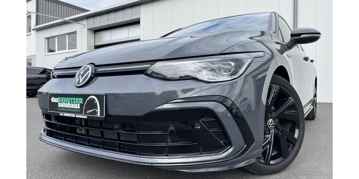 VW Golf 28.334 km 26.860 &euro; Marktredwitz 95615