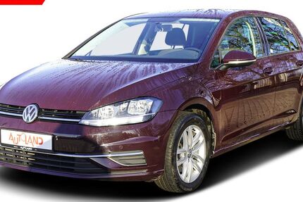 VW Golf 75.979 km 16.950 &euro; Brehna 06796