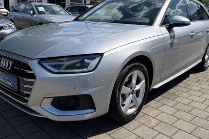 Audi A4 109.000 km 23.900 &euro; Dachau (bei München) 85221