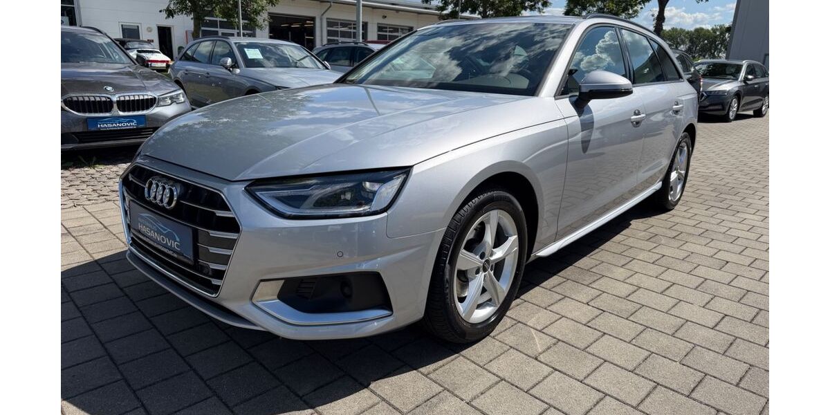 Audi A4 109.000 km 23.900 &euro; Dachau (bei München) 85221