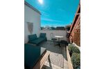 Exklusive 3,5-Zimmer Maisonette DG-Wohnung 2 Balkone Speyer - Maisonettenwohnung Speyer | Angebot:26633547
