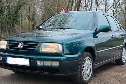 VW Vento 159.950 km 3.149 &euro; Greven 48268