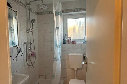 Haus Bergisch Gladbach Alt-Frankenforst - 1 Zimmer, 28 m&sup2;, 440&euro; | Angebot:24837994