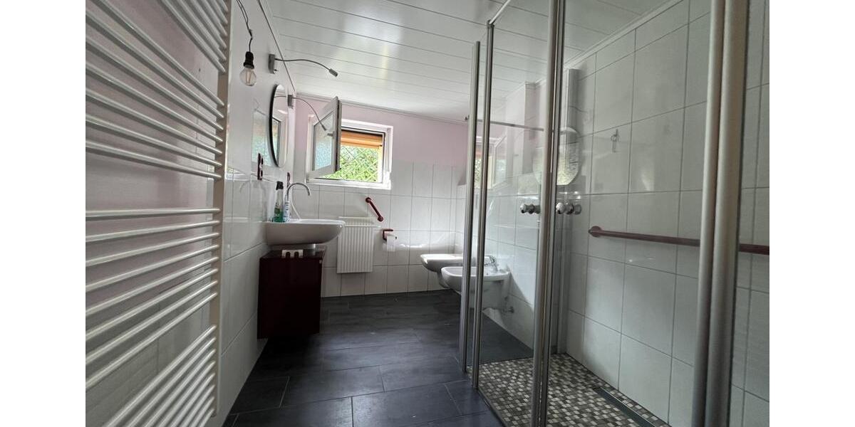 Einfamilienhaus Breckerfeld - 5 Zimmer, 131 m&sup2;, 1.300&euro; | Angebot:26299884