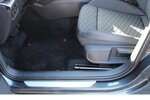 Seat Leon FR 1,4 e-HYBRID NAVI/18Zoll/LED/Kamera 74.562 km 21.900 &euro; Höchstenbach 57629