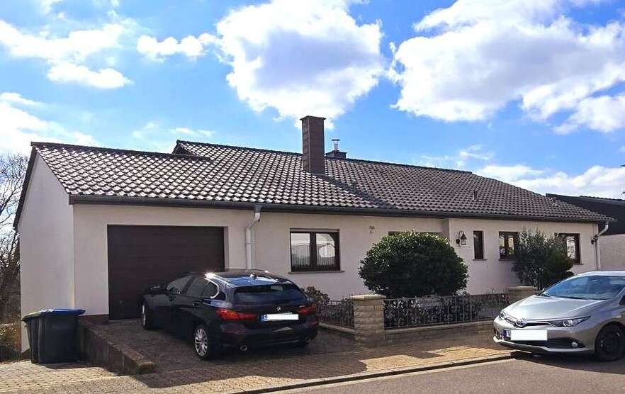 Haus zum Kaufen in Völklingen 425.000 € 185 m²