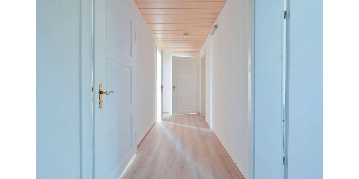 Etagenwohnung Annaberg-Buchholz Buchholz - 2 Zimmer, 65 m&sup2;, 475&euro; | Angebot:26335105