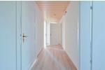 Etagenwohnung Annaberg-Buchholz Buchholz - 2 Zimmer, 65 m&sup2;, 475&euro; | Angebot:26335105