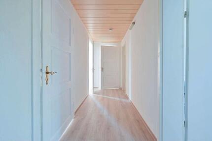 Wohnung Annaberg-Buchholz Buchholz - 2 Zimmer, 65 m&sup2;, 475&euro; | Angebot:26335105