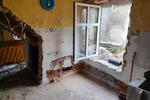 Einfamilienhaus Krauschwitz i. d. O.L. - 5 Zimmer, 150 m&sup2;, 22.000&euro; | Angebot:27083023