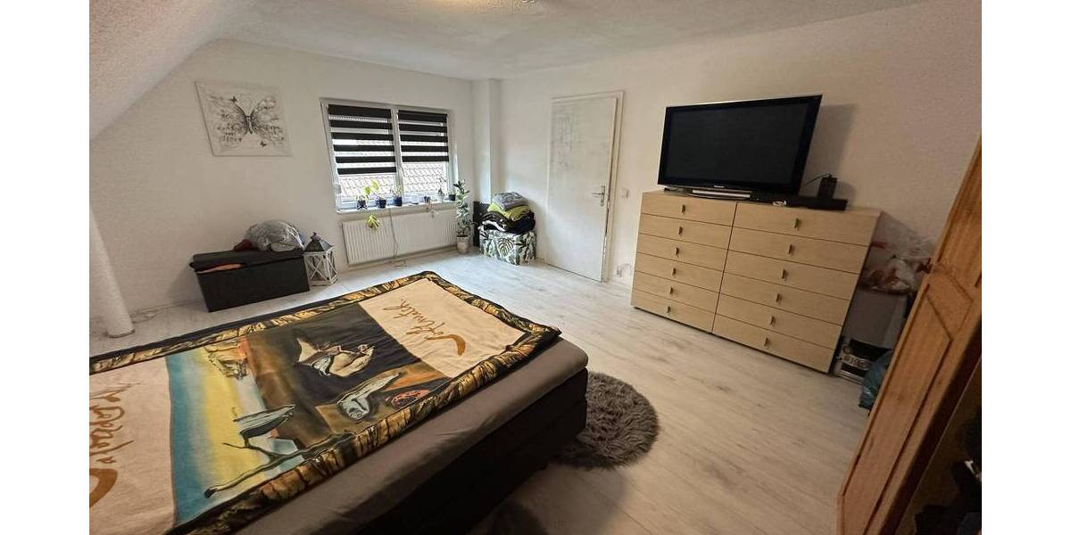 Mehrfamilienhaus, Wohnhaus Beckingen Erbringen - 249.000&euro; | Angebot:26859293