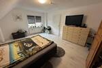 Mehrfamilienhaus, Wohnhaus Beckingen Erbringen - 249.000&euro; | Angebot:26859293