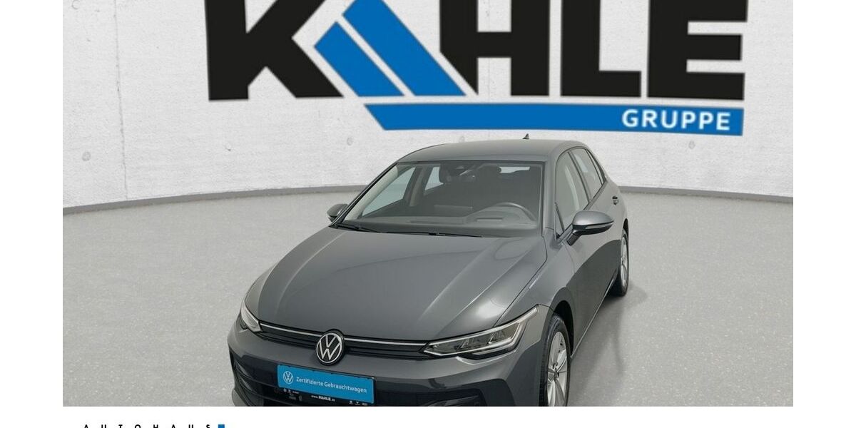 VW Golf 9.137 km 27.890 &euro; Stadthagen 31655
