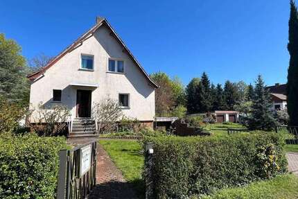 Haus Cottbus Spremberger Vorstadt - 5 Zimmer, 123 m&sup2;, 390.000&euro; | Angebot:26831824